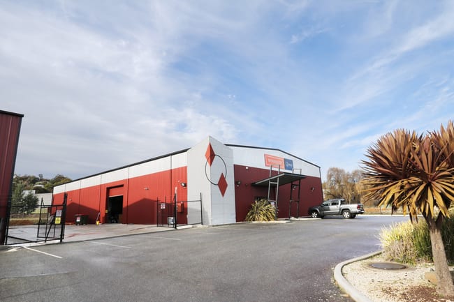 9 Swanston Drive Waverley TAS 7250
