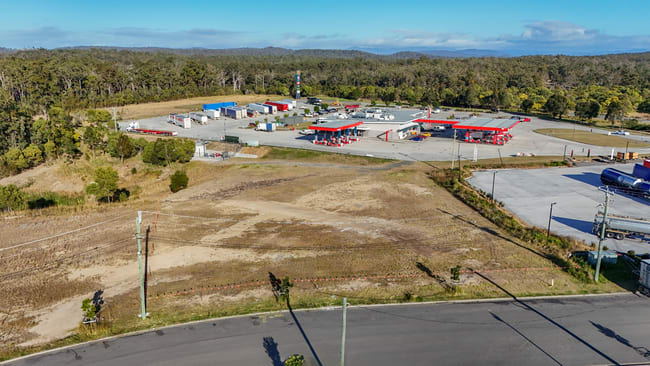 14 Zylpha Drive South Kempsey NSW 2440