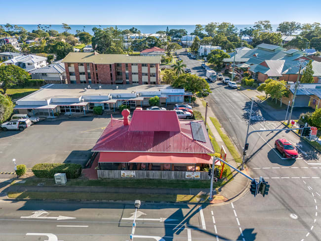 1/136 Torquay Road Scarness QLD 4655