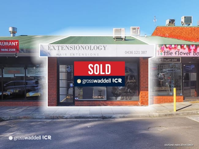 45 Anderson Street Templestowe VIC 3106 45 Anderson Street Templestowe VIC 3106