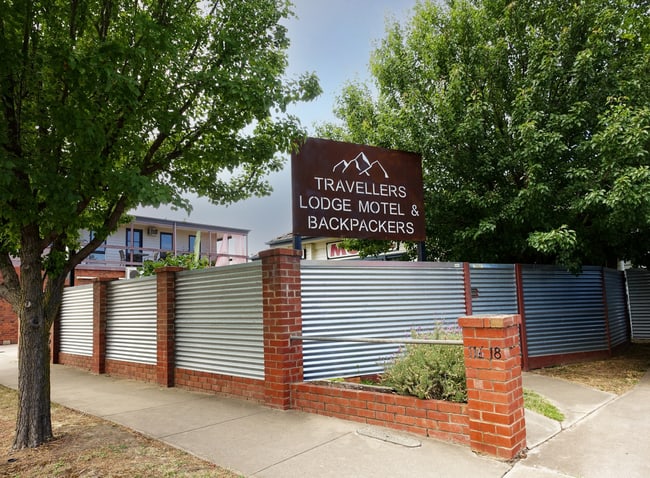 Mansfield VIC 3722 Mansfield VIC 3722