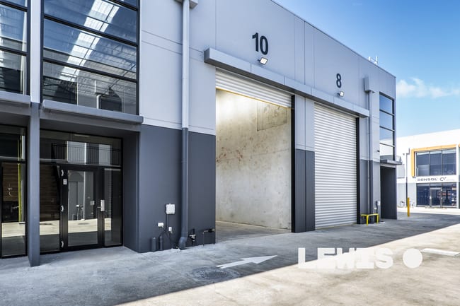 10/10 Graham Street Melton VIC 3337 10/10 Graham Street Melton VIC 3337
