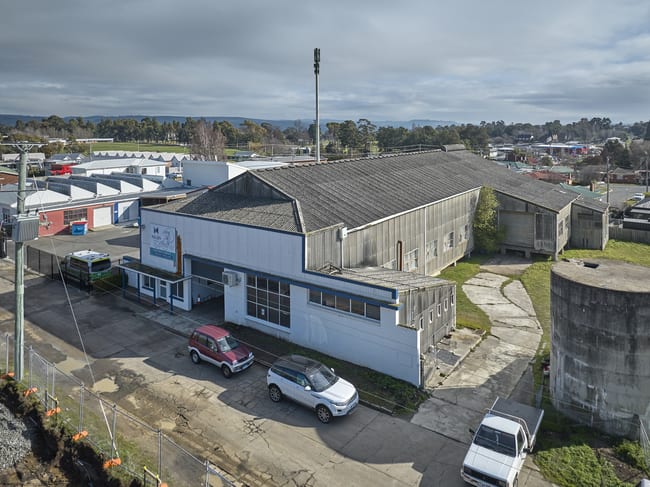 328a Invermay Road Mowbray TAS 7248 328a Invermay Road Mowbray TAS 7248