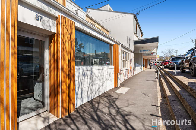 87 Elder Street Lambton NSW 2299 87 Elder Street Lambton NSW 2299