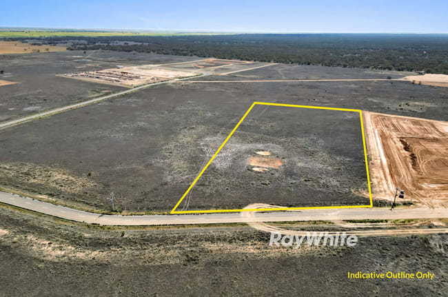 21 Beasley Drive Koorlong VIC 3501 21 Beasley Drive Koorlong VIC 3501