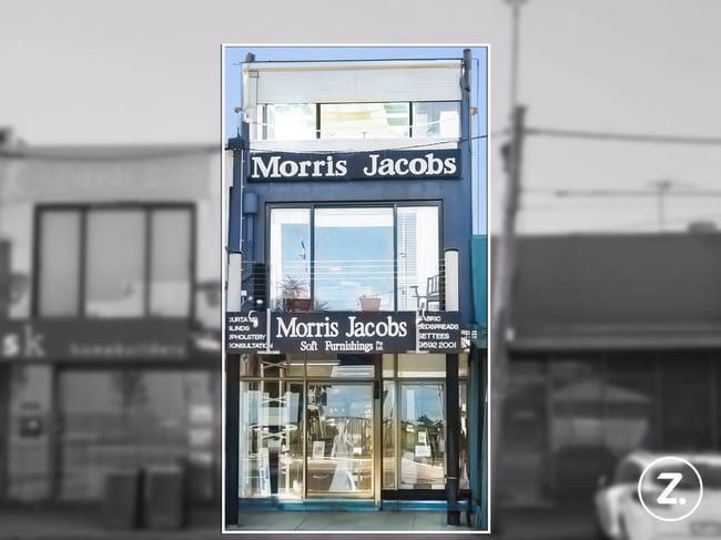 9/9A South Road Brighton VIC 3186 9/9A South Road Brighton VIC 3186