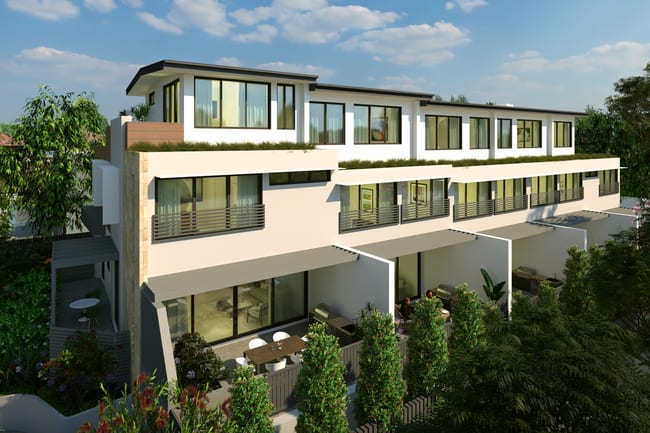 62 Cowan Road St Ives NSW 2075 62 Cowan Road St Ives NSW 2075