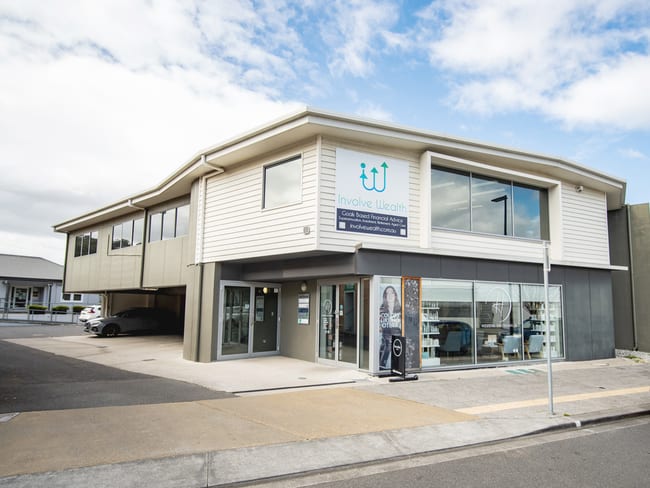 15 Franklin Street Lindisfarne TAS 7015