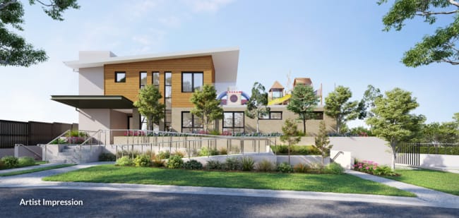 7 Pipehead Crescent Guildford West NSW 2161 7 Pipehead Crescent Guildford West NSW 2161