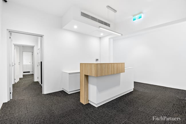 440 Waverley Road Malvern East VIC 3145 440 Waverley Road Malvern East VIC 3145