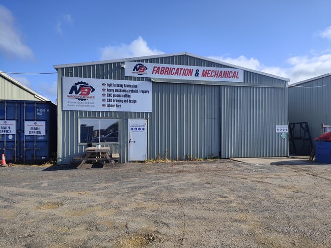 Unit 3, 2 Reece Court Somerset TAS 7322 Unit 3, 2 Reece Court Somerset TAS 7322