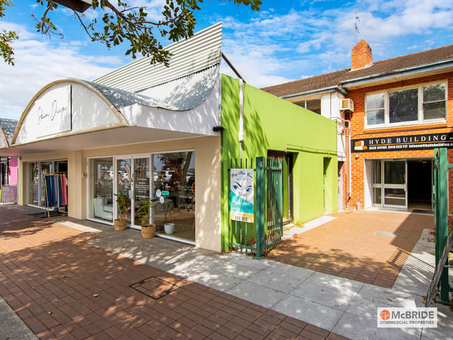 9 Clyde Street Batemans Bay NSW 2536 9 Clyde Street Batemans Bay NSW 2536