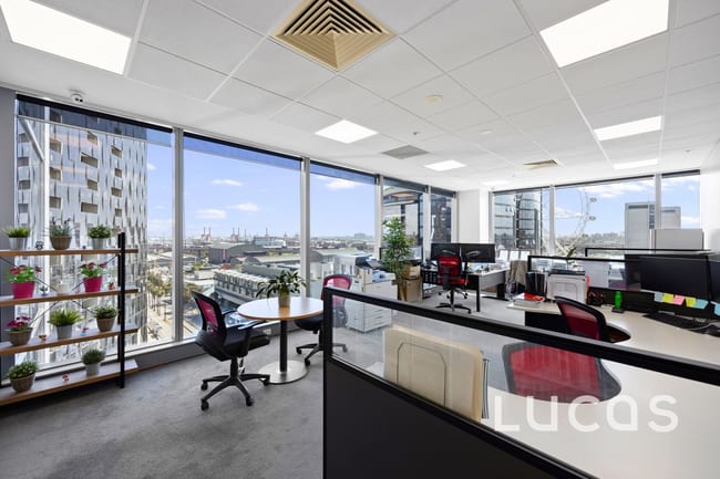 1201/401 Docklands Drive Docklands VIC 3008 1201/401 Docklands Drive Docklands VIC 3008