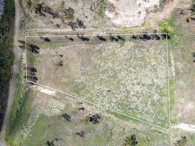 149 Womblebank Gap Road Injune QLD 4454
