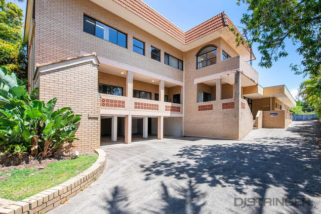 127 Wharf Street Tweed Heads NSW 2485