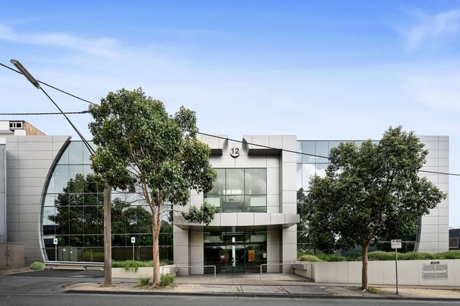 Suite 203/12-14 Cato Street Hawthorn East VIC 3123 Suite 203/12-14 Cato Street Hawthorn East VIC 3123