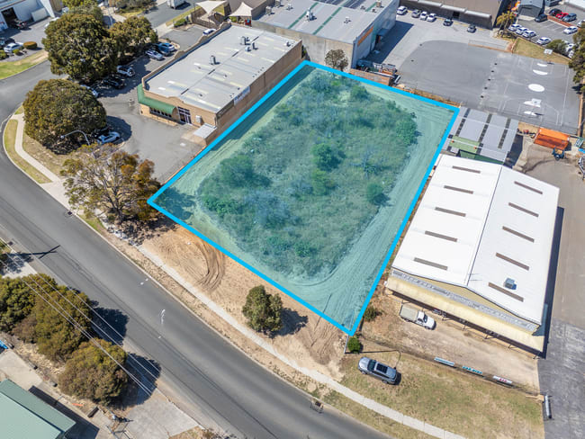 20 Winton Road Joondalup WA 6027 20 Winton Road Joondalup WA 6027