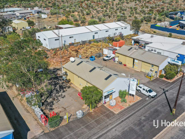 3/31 Elder Street Ciccone NT 0870