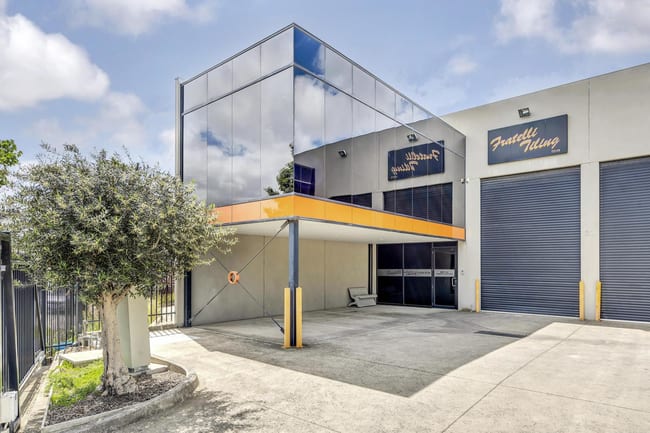 1/26 Catherine Street Coburg North VIC 3058