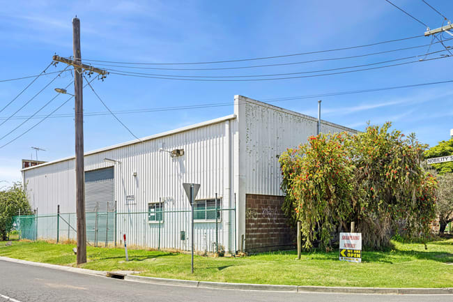 33 High Street Moolap VIC 3224 33 High Street Moolap VIC 3224