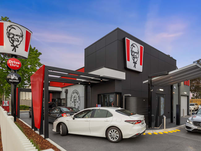 98-106 Westall Road Springvale VIC 3171