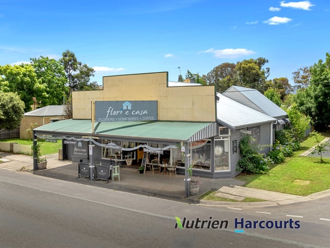 7 Station Street Yea VIC 3717