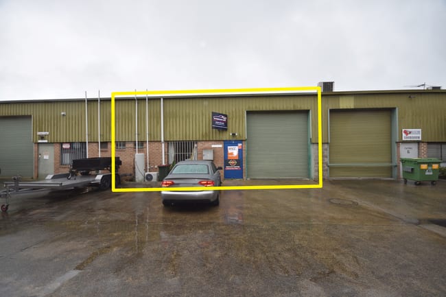7/21 Burgess Road Bayswater North VIC 3153 7/21 Burgess Road Bayswater North VIC 3153
