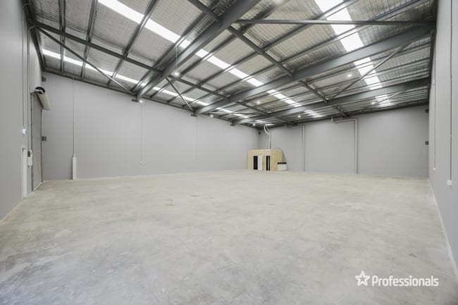 9/305 Victoria Road Malaga WA 6090 9/305 Victoria Road Malaga WA 6090