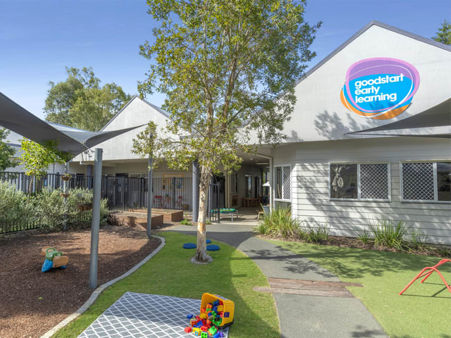 4 Davillea Court Fernvale QLD 4306 4 Davillea Court Fernvale QLD 4306