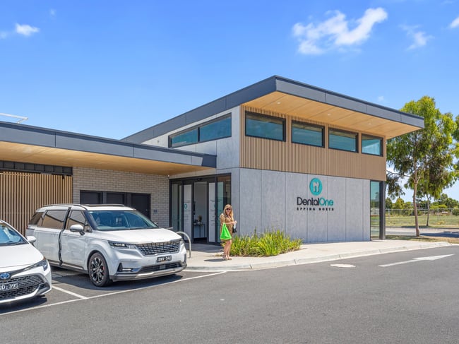 Unit 1/341 Harvest Home Road Epping VIC 3076 Unit 1/341 Harvest Home Road Epping VIC 3076