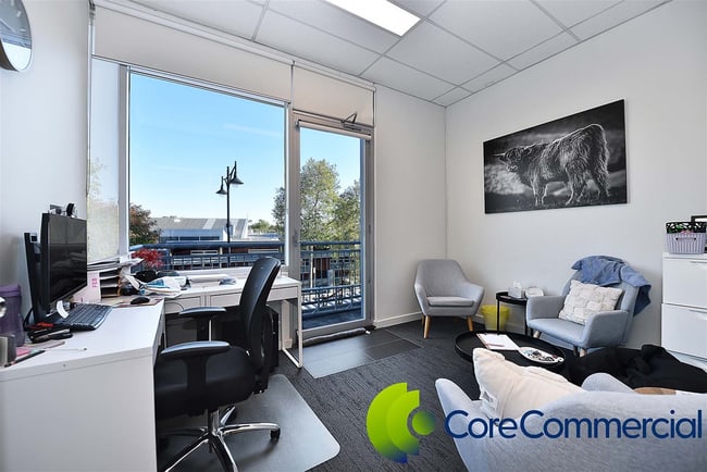 7/101 Hazel Glen Drive Doreen VIC 3754 7/101 Hazel Glen Drive Doreen VIC 3754