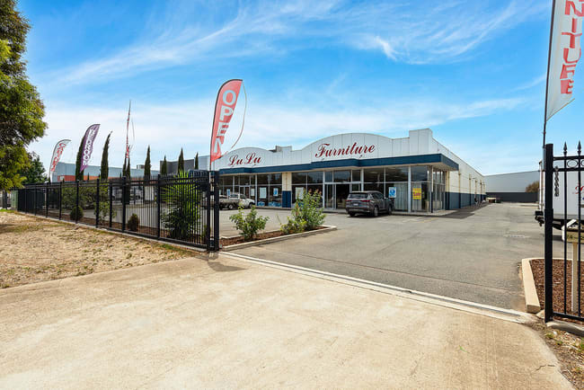 24-26 Hudson Road Mawson Lakes SA 5095 24-26 Hudson Road Mawson Lakes SA 5095