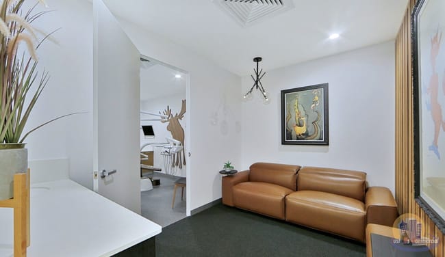 96 Targo Street Bundaberg South QLD 4670 96 Targo Street Bundaberg South QLD 4670