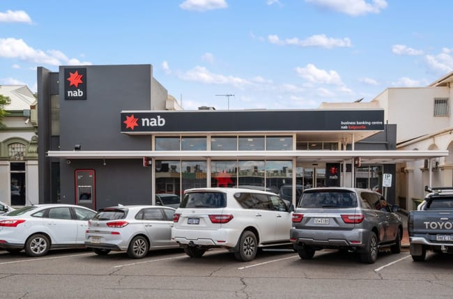 79 Maritana Street Kalgoorlie WA 6430 79 Maritana Street Kalgoorlie WA 6430