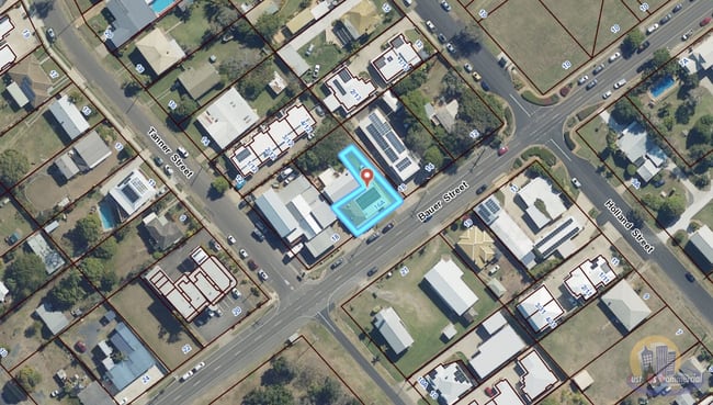 16A Bauer Street Bargara QLD 4670