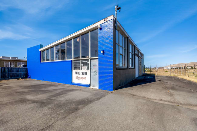 55 South Arm Road Rokeby TAS 7019 55 South Arm Road Rokeby TAS 7019