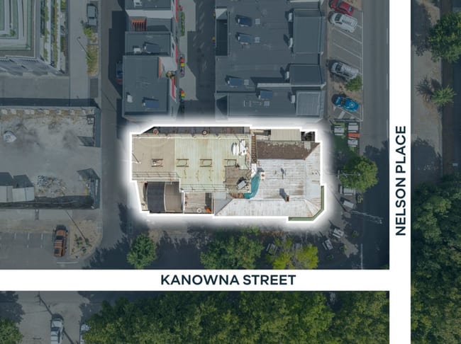 1 Nelson Place Williamstown VIC 3016