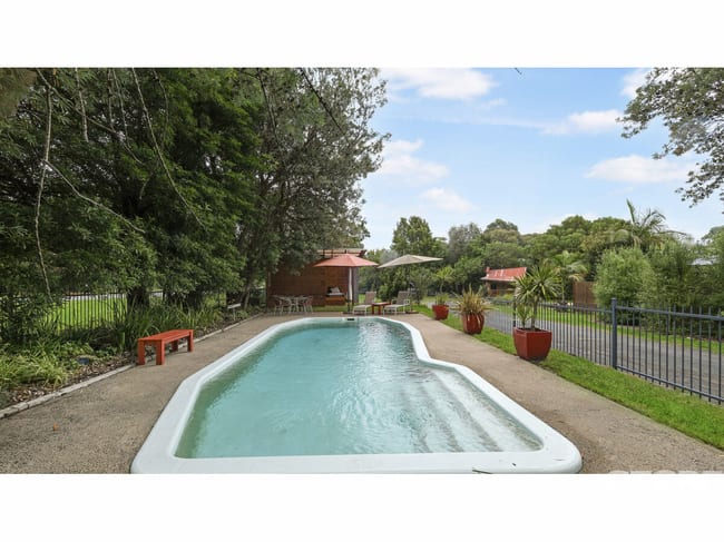 27 Marlo Road Marlo VIC 3888
