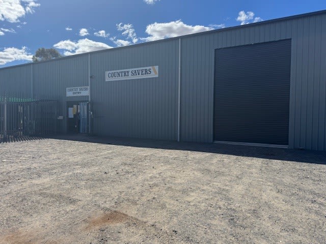 7 Lundy Street Charlton VIC 3525
