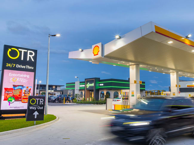 1-5 Yato Road Prestons NSW 2170