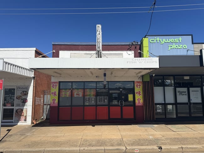 30 Victoria Street Dubbo NSW 2830 30 Victoria Street Dubbo NSW 2830