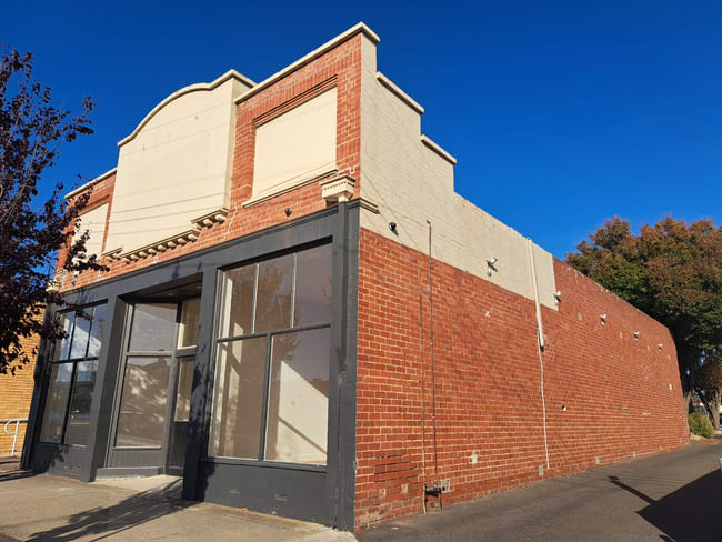 47-19 Hesse Street Colac VIC 3250