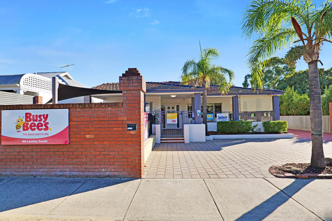 66 Forrest Street Mount Lawley WA 6050 66 Forrest Street Mount Lawley WA 6050