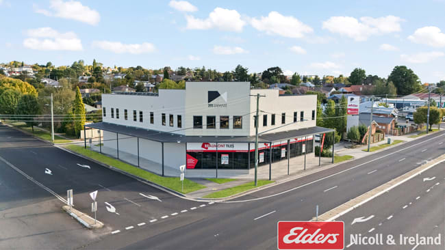 291 Stewart Street Bathurst NSW 2795 291 Stewart Street Bathurst NSW 2795