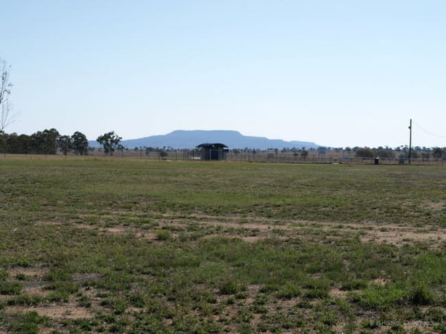 13 Airport Drive Injune QLD 4454