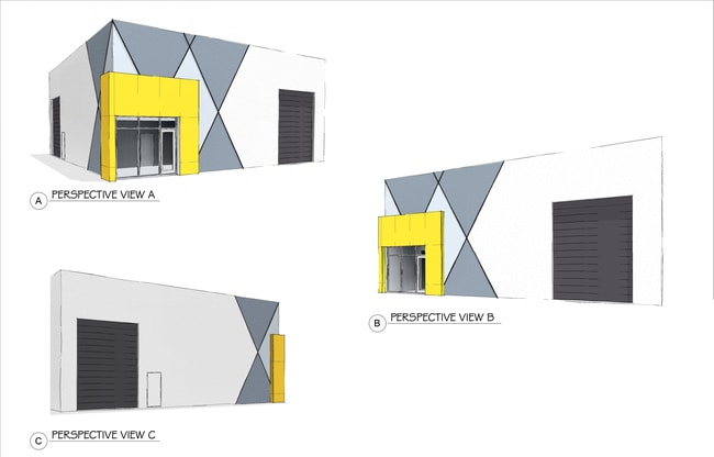 21 Osborne Street Bacchus Marsh VIC 3340 21 Osborne Street Bacchus Marsh VIC 3340