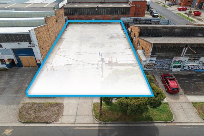 231 Dundas Street Preston VIC 3072 231 Dundas Street Preston VIC 3072