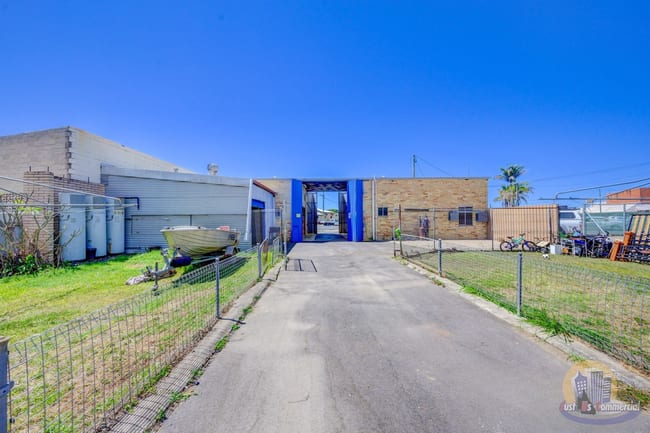 4 Alexandra Street Bundaberg East QLD 4670 4 Alexandra Street Bundaberg East QLD 4670