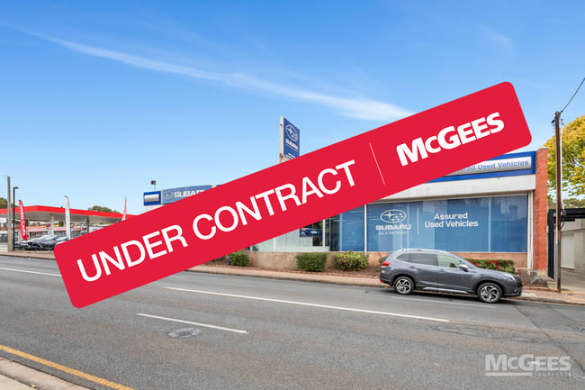 216-218 Kensington Road Marryatville SA 5068 216-218 Kensington Road Marryatville SA 5068