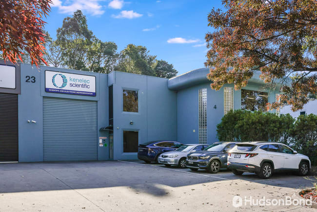 4/21-25 Redland Drive Mitcham VIC 3132 4/21-25 Redland Drive Mitcham VIC 3132